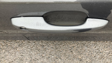 Ford Focus 1.0 EcoBoost Hybrid mHEV 155 ST-Line Edition 5dr Petrol Hatchback